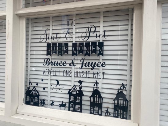 D1ba5adc fa11 4ad2 a841 2eaa57192afc