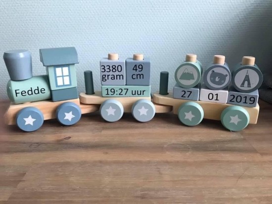 D42b48ab 47af 493b bfb4 2046ff58fd4a