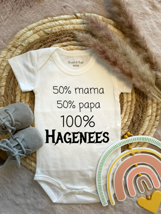 D4c007e5 d2bd 4bf7 87d7 1569f517e392