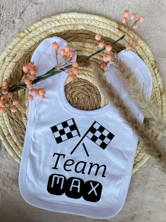 E29bc7eb b590 4b0d 8630 1a2b3e3eb6e3