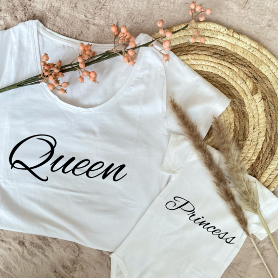 E54c25c9 2563 4ec0 bb6b 922e4073fed6