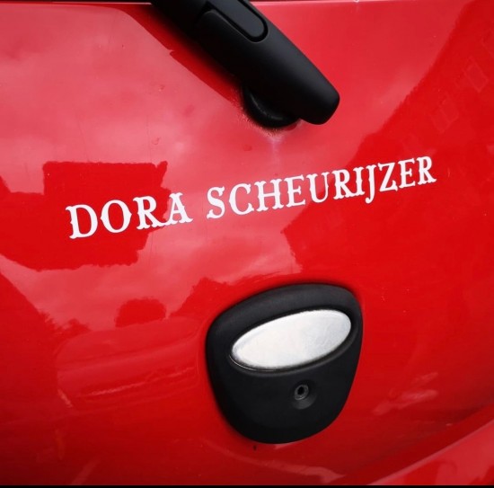 Eaa66ef2 d438 4a5d 8fb4 36e88d858abf