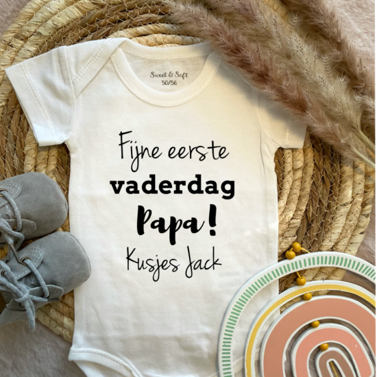 Eba49cf0 bf95 4cb9 8c66 4907402c17d2