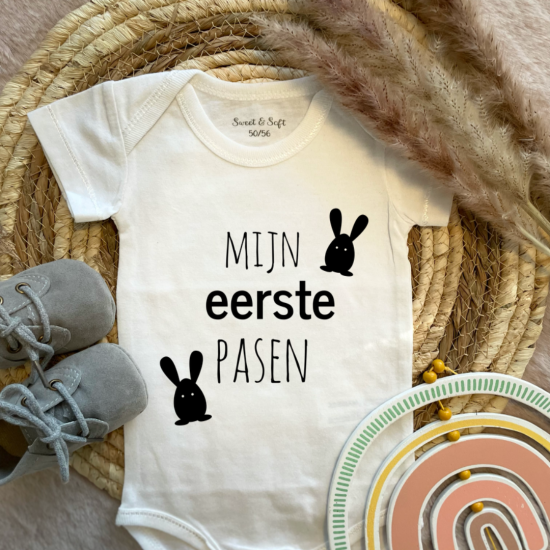 Ed9d9de6 c1ee 47ad 92dd a9f875b36398