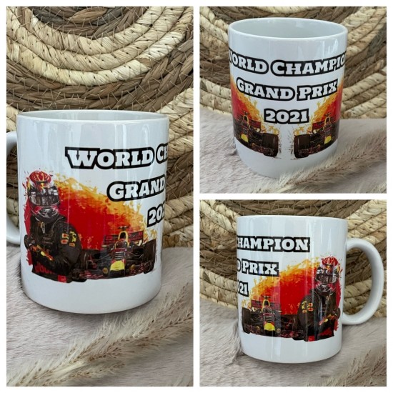 Eddbf6fa 0cb2 4491 b0d1 3bc7e0d0da7f