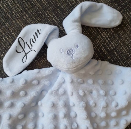 Eec9c08f b02c 4405 989b 7953b4e4ca4d