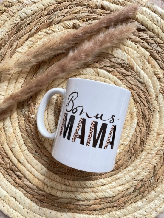 Eef0d95f ff55 4c1a 9401 96dfae9a195e