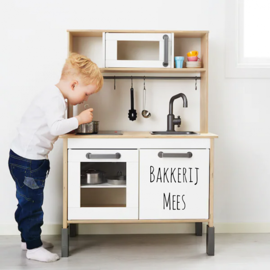 Ffc6d932 446e 4e24 8a56 af5cd9f57cad